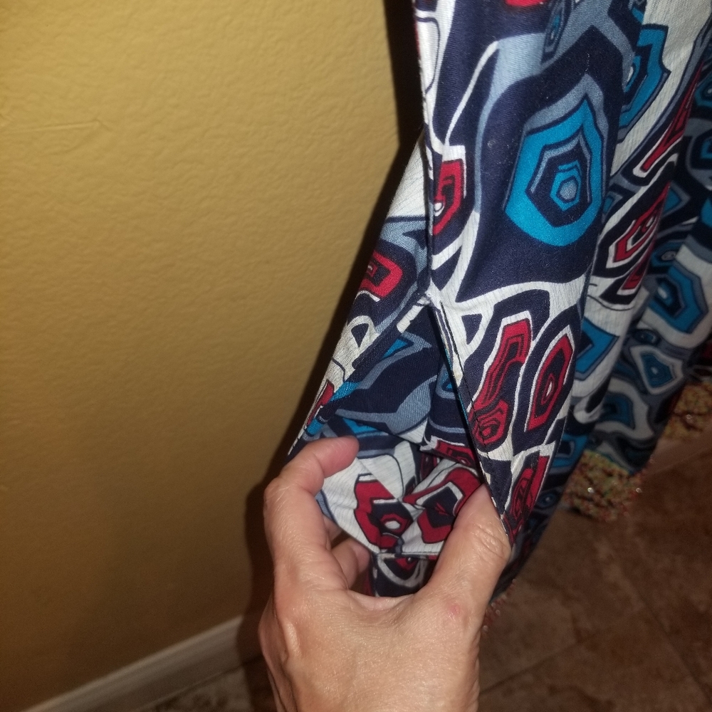 Tae Dress - Picture 3 of 6